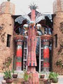 Ammazulu African Palace image 2