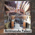 Ammazulu African Palace image 4
