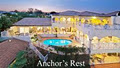 Anchor's Rest Guest House image 2
