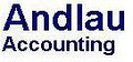 Andlau Accounting logo