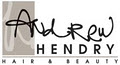 Andrew Hendry Hair and Beauty image 6
