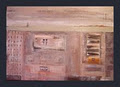 André Pillay Artist Paintings image 5