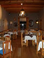 Andy's Restaurant and Bar image 2