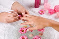 Angel Touch Beauty Salon image 4