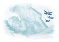AngelStones Healing Sanctuary & Crystal Shop logo