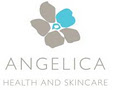 Angelica Salon image 6
