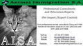 Animal Immigration SA image 3
