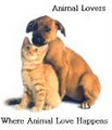 Animal Welfare Society - Port Elizabeth image 2