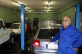 Annelize Motors (Motor Mechanic / Workshop) image 4