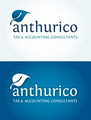 Anthurico Tax & Accounting Consultants logo