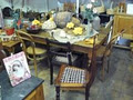 Antiques on R62 image 1