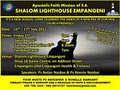Apostolic Faith Mission Shalom Lighthouse Empangeni image 2