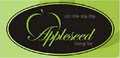 Appleseed Lounge Bar logo