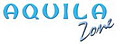 Aquila Advertising Branding & Communication Solutions logo