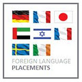 Arbeiten in Kapstadt mit Foreign Language Placements logo