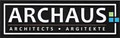 Archaus Architects Nelspruit logo