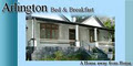 Arlington Guest Lodge image 1