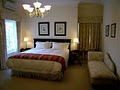 Ashbourne Manor Guesthouse image 2