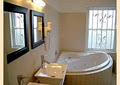 Ashbourne Manor Guesthouse image 1