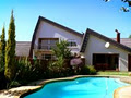 At Home Guest House image 3