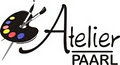 Atelier Paarl logo