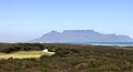 Atlantic Beach Golf Estate image 1