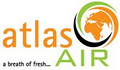 Atlas Air Conditioning image 1