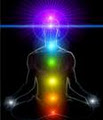 Aura Science Therapy image 1