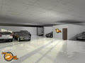 Auto SpeedShop Rivonia image 1