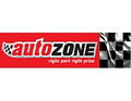 Autozone Aeroton logo