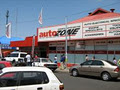 Autozone Randfontein t/a Andres Parts Centre logo