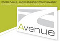 Avenue-IMC Integrated Marketing Communications image 2