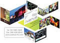 Avenue-IMC Integrated Marketing Communications image 3