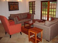 Avocado Grove Self Catering Guest House image 1