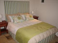 Avocado Grove Self Catering Guest House image 2