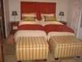 Avocado Grove Self Catering Guest House image 3