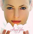 Avroy Shlain Cosmetics logo