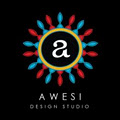 Awesi Design Studio logo