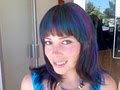 Azure Hair Professionals - Hairdresser image 3