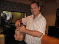 Azure Hair Professionals - Hairdresser image 4