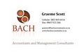 BACH Accountants and Management Consultants image 2