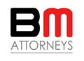 BM Attorneys image 2