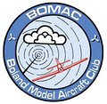 BOMAC image 4