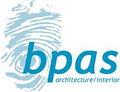 BPAS Architecture image 5