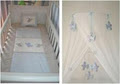 Baby Decor Cots Furniture & Linen image 4