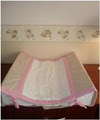 Baby Decor Cots Furniture & Linen image 6