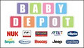 Baby Depot image 5