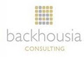 Backhousia Consulting logo
