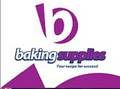 Baking Supplies image 3