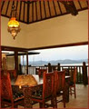 Bali at Willibga Lodge & Spa image 3